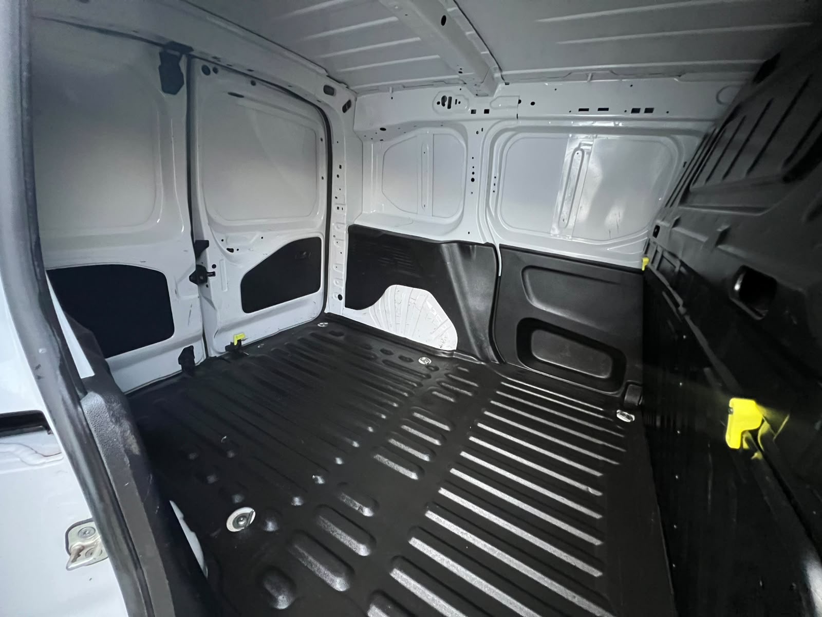 Citroen Berlingo 2024 - Imagen 7