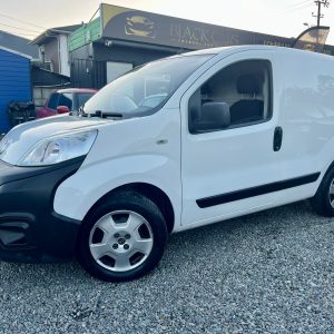 Ram V700 City 2022