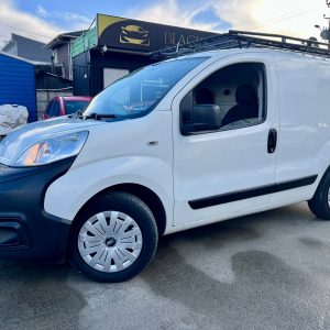 Ram V700 City 2021