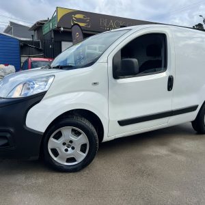 Ram V700 City 2022