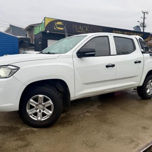Maxus T60 2021 4x4